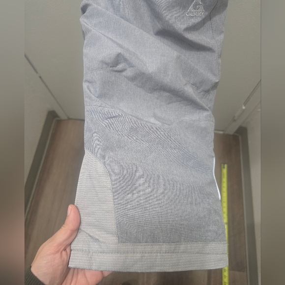 Sold - Picture 9 of 13